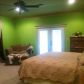 6412 Shuler Road, Magnolia, AR 71753 ID:1342494