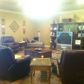 6412 Shuler Road, Magnolia, AR 71753 ID:1342496