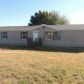 16151 180th St, Lexington, OK 73051 ID:2434408