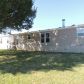 16151 180th St, Lexington, OK 73051 ID:2434409