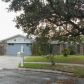 867 Siskin Cir, Corpus Christi, TX 78418 ID:4647316