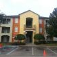 712 Crest Pines Dr # 314, Orlando, FL 32828 ID:4936728