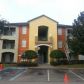 712 Crest Pines Dr # 314, Orlando, FL 32828 ID:4938396