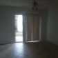 712 Crest Pines Dr # 314, Orlando, FL 32828 ID:4938403