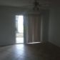 712 Crest Pines Dr # 314, Orlando, FL 32828 ID:4936734