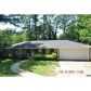 4133 Chamblee Tucker Road, Atlanta, GA 30340 ID:3945712