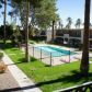 240 S OLD LITCHFIELD Road #210, Litchfield Park, AZ 85340 ID:4432886