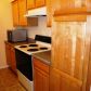 240 S OLD LITCHFIELD Road #210, Litchfield Park, AZ 85340 ID:4432890