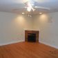 4029 W Crystal St Unit# G, Chicago, IL 60651 ID:5062376