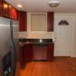 4029 W Crystal St Unit# G, Chicago, IL 60651 ID:5062379