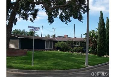 12271 Moana Way, Garden Grove, CA 92840