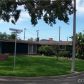 12271 Moana Way, Garden Grove, CA 92840 ID:1152829