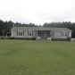 748 county hwy 10, Blountsville, AL 35031 ID:1383567