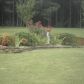 748 county hwy 10, Blountsville, AL 35031 ID:1383568