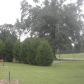 748 county hwy 10, Blountsville, AL 35031 ID:1383569