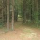 748 county hwy 10, Blountsville, AL 35031 ID:1383570