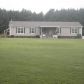 748 county hwy 10, Blountsville, AL 35031 ID:1383571