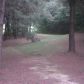 748 county hwy 10, Blountsville, AL 35031 ID:1383573