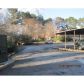 Unit 3022 - 3022 Parc Lorraine, Lithonia, GA 30038 ID:2538011