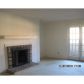 Unit 3022 - 3022 Parc Lorraine, Lithonia, GA 30038 ID:2538013