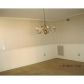 Unit 3022 - 3022 Parc Lorraine, Lithonia, GA 30038 ID:2538014