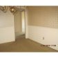 Unit 3022 - 3022 Parc Lorraine, Lithonia, GA 30038 ID:2538016