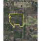 0 Trimble Hollow Road, Calhoun, GA 30701 ID:3447401