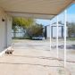 21647 W NARRAMORE Road, Buckeye, AZ 85326 ID:5080591