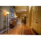 3213 Woodhaven Court Sw, Conyers, GA 30094 ID:2614593