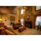 3213 Woodhaven Court Sw, Conyers, GA 30094 ID:2614594