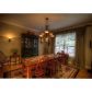 3213 Woodhaven Court Sw, Conyers, GA 30094 ID:2614595