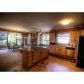 3213 Woodhaven Court Sw, Conyers, GA 30094 ID:2614596