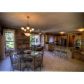 3213 Woodhaven Court Sw, Conyers, GA 30094 ID:2614597