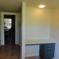 18038 N 70TH Drive, Glendale, AZ 85308 ID:5078009