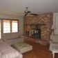 18038 N 70TH Drive, Glendale, AZ 85308 ID:5077996