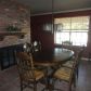 18038 N 70TH Drive, Glendale, AZ 85308 ID:5077998