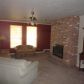 18038 N 70TH Drive, Glendale, AZ 85308 ID:5077999