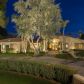 7115 E Oakmont Drive, Paradise Valley, AZ 85253 ID:5080183