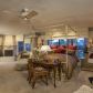 7115 E Oakmont Drive, Paradise Valley, AZ 85253 ID:5080197