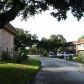 214 Amherst Avenue Unit # 98, Sarasota, FL 34232 ID:1060808