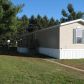 E5497 730th Avenue, LOT 23, Menomonie, WI 54751 ID:1711820