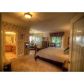 3213 Woodhaven Court Sw, Conyers, GA 30094 ID:2614598