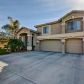 1373 E MEAD Drive, Chandler, AZ 85249 ID:5075876