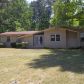 6723 Victoria Drive, Morrow, GA 30260 ID:5139667