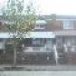 3169 Sydenham Street, Philadelphia, PA 19115 ID:106174