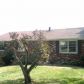 115 Green St, Houston, PA 15342 ID:1098371