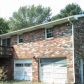 115 Green St, Houston, PA 15342 ID:1098372