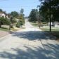 115 Green St, Houston, PA 15342 ID:1098373