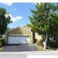 287 BERMUDA SPRINGS DR, Fort Lauderdale, FL 33326 ID:1100131