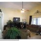 287 BERMUDA SPRINGS DR, Fort Lauderdale, FL 33326 ID:1100133